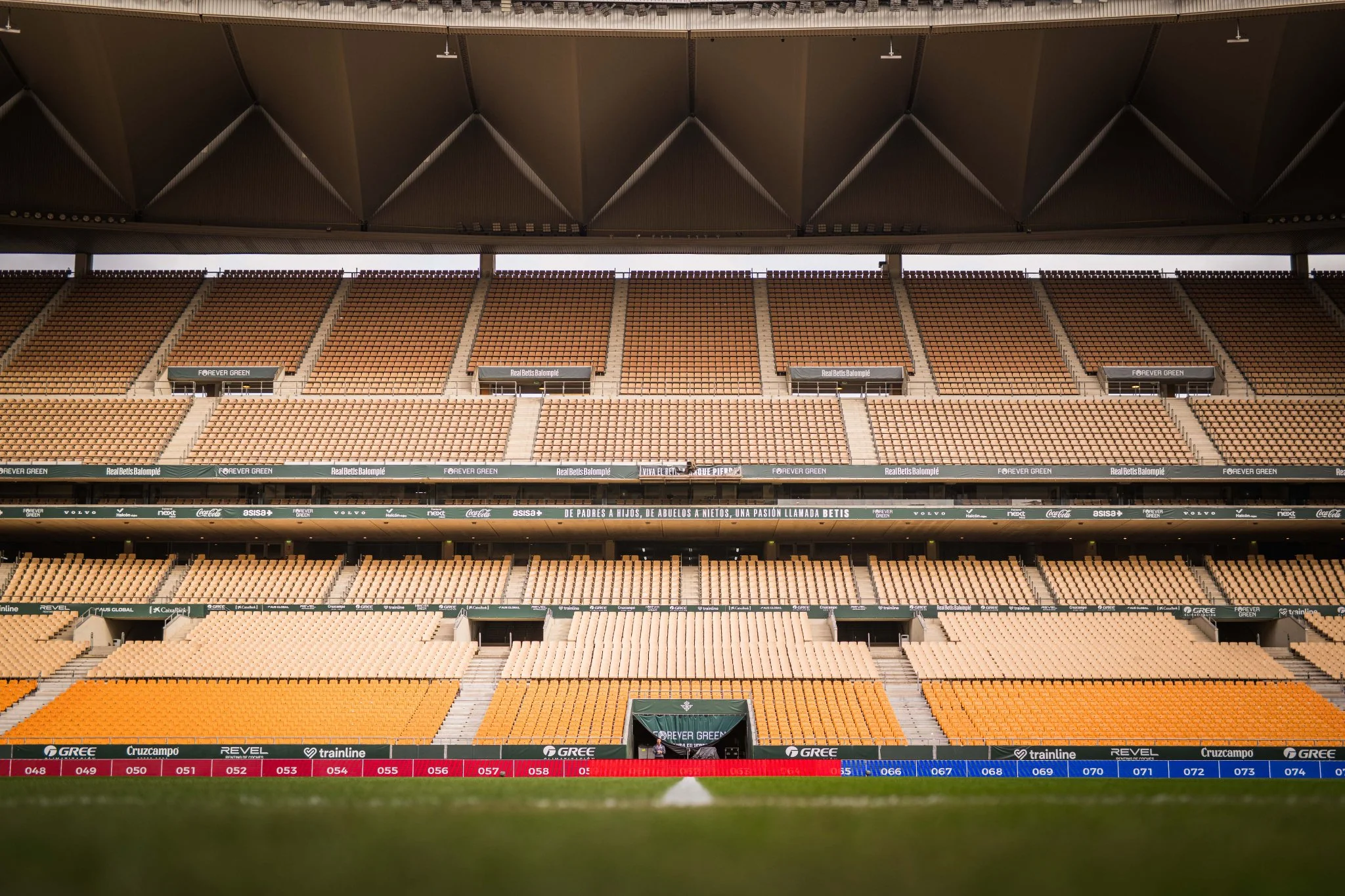 HTH华体会捕鱼游戏 | 千炮捕鱼万炮版 - 爆金币